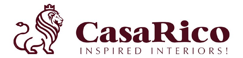 CasaRico interiors